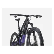 Trek Slash+ 9.9
