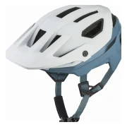 Alpina Sports Rootage 2 Mips