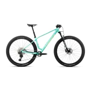 Orbea Alma H20