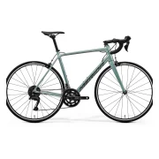 Merida SCULTURA RIM 100