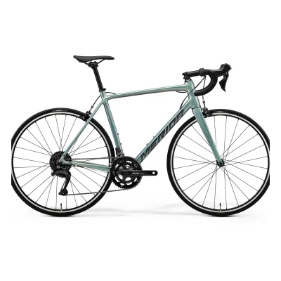Merida SCULTURA RIM 100