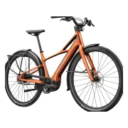 Cannondale FlyingV