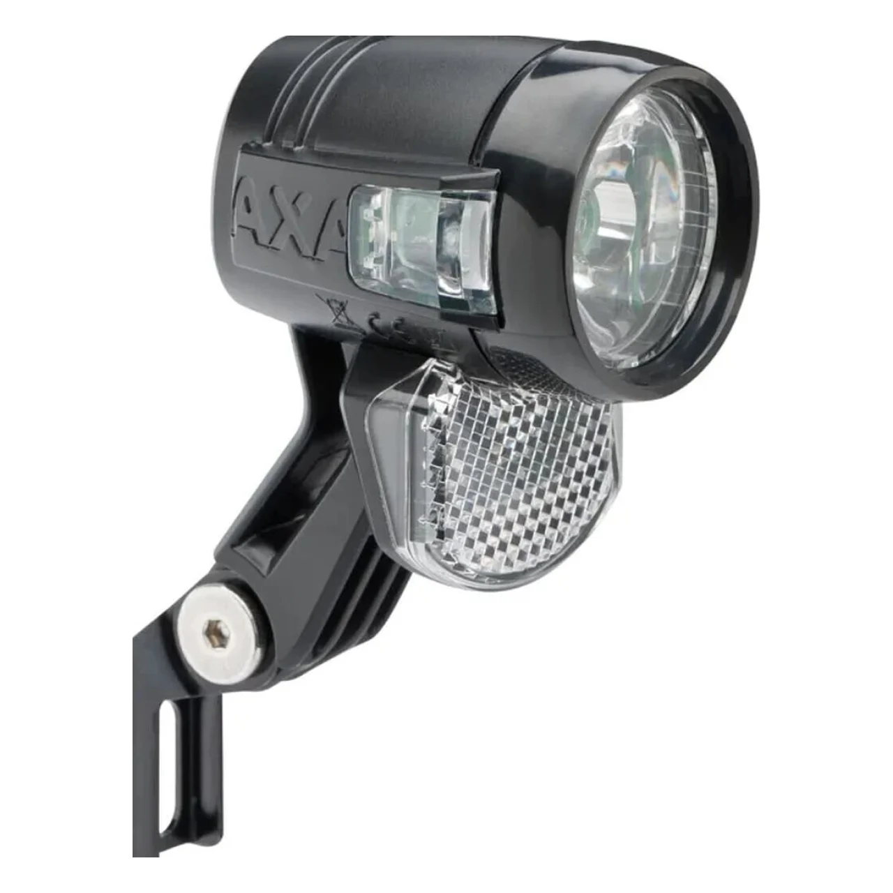 Axa Blueline 30-T Steady Auto