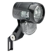 Axa Blueline 30-T Steady Auto