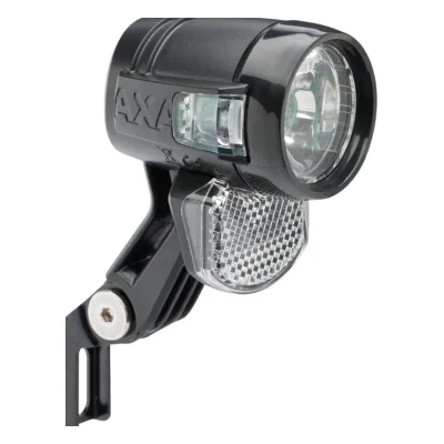 Axa Blueline 30-T Steady Auto