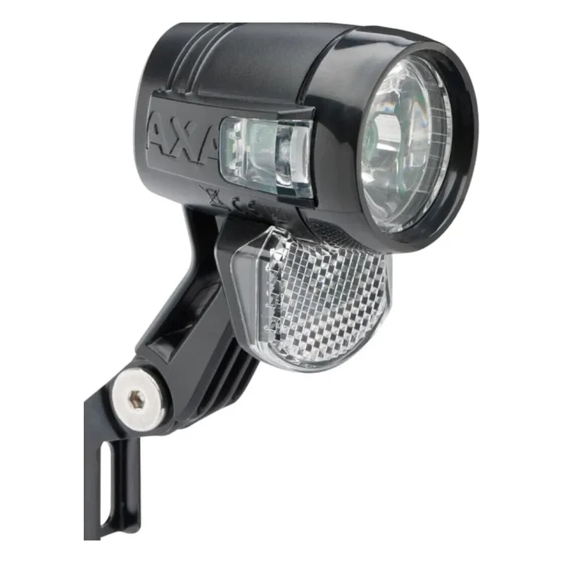 Axa Blueline 30-T Steady Auto
