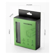 Rockbros RHL1500