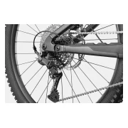 Cannondale Moterra 4 Plus
