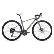 Liv Devote 1 Shimano Cues