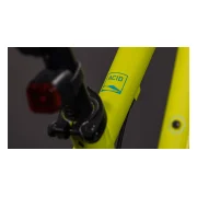 Cube Acid 200 Disc FE