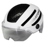 Cratoni Commuter