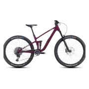 Cube Stereo ONE44 C:68X SLX