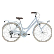 Alpina Bike Bonneville