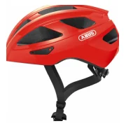 ABUS Macator