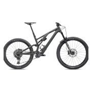 Specialized Stumpjumper EVO LTD