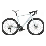 Scott Addict 30