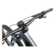 Lupine SL Minimax AF Lamp Head