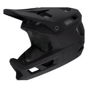 Smith Mainline Mips