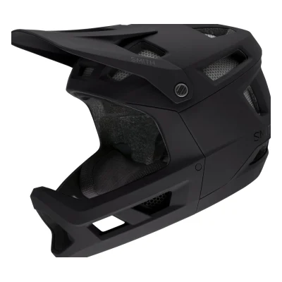 Smith Mainline Mips