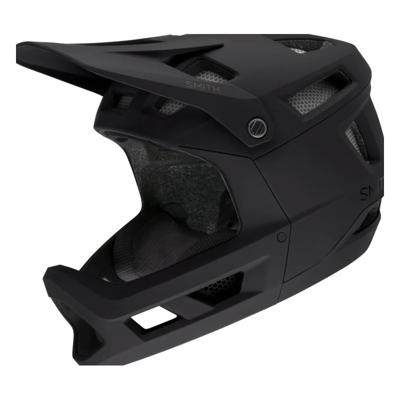 Smith Mainline Mips