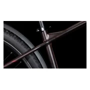 Cube Aim SLX Allroad