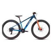 Cube Acid 260 Disc