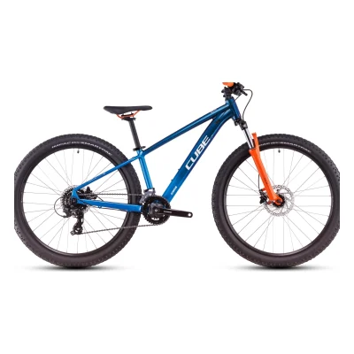 Cube Acid 260 Disc