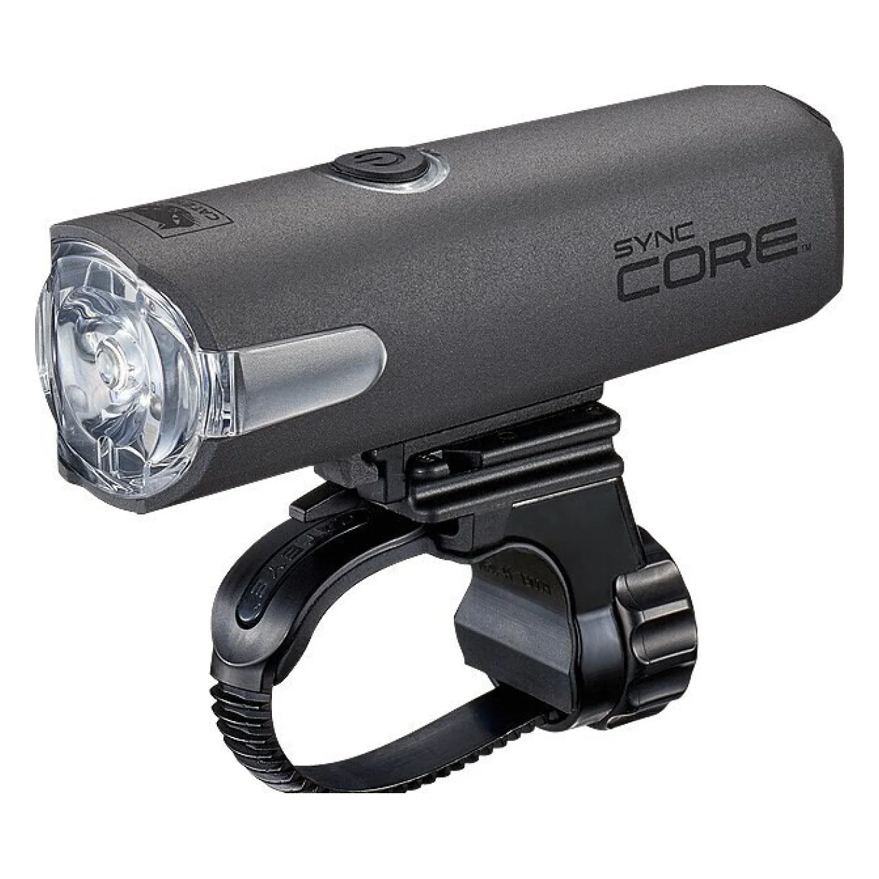 Cateye Sync Core