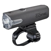 Cateye Sync Core