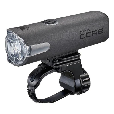 Cateye Sync Core