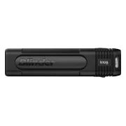 Knog Blinder 600