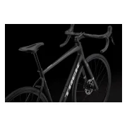 Trek Domane AL 5 Gen 4 Matte