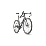 BMC Teammachine SLR 01 TWO