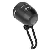 Busch & Müller IQ-XS High Beam
