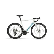 Cervélo Soloist Force AXS 1