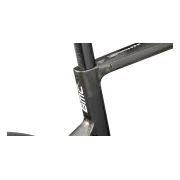 BMC Teammachine SLR 01 FOUR