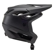 Fox Dropframe Pro