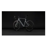 Cube Litening AERO C:68X SLT
