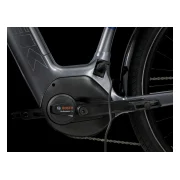 Trek Verve+ 4S Lowstep