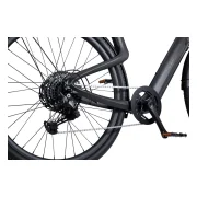 NewUrtopia Urtopia Carbon 1 Pro