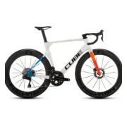 Cube Litening AERO C:68X SLT