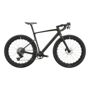 Scott Addict Gravel 20