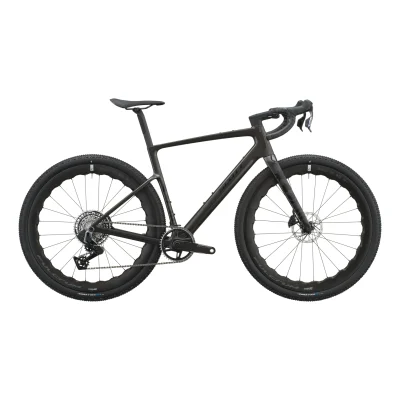 Scott Addict Gravel 20