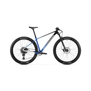 Mondraker Podium S