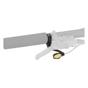Busch & Müller E Turntec