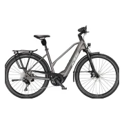 KTM Macina Style 810 Di2 800