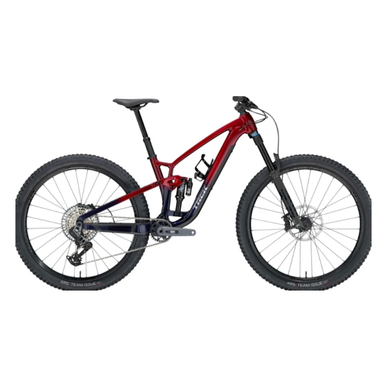 Trek Fuel EX 8 GX AXS 29 Rage