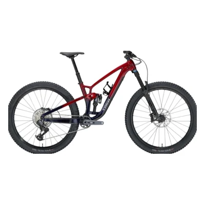 Trek Fuel EX 8 GX AXS 29 Rage