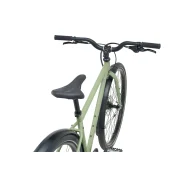 Kona Dr Dew