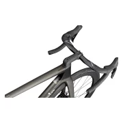 Cannondale SuperSix Evo